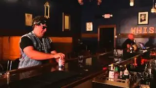 Pensacola Craft Beer Fest Commercial