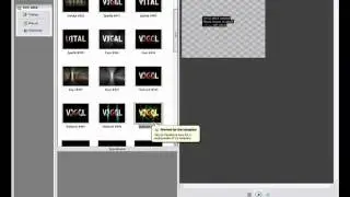 Tutorial Heroglyph