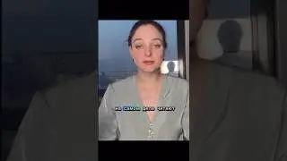Знаете, как рекрутеры на международном рынке читают ваше резюме?  #работаонлайн #linkedin #удаленка