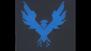 🚨Master Vanguard 1v1 Ranked🚨