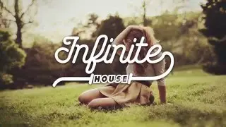 Autograf - Running (Proppa Remix) [FREE DL]