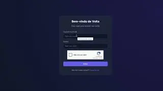 BOT SMS FAZENDO VENDA AUTOM&Aacute;TICA ⚙️🔥 TODOS OS LINKS PARA ALUGAR EST&Atilde;O NA DESCRI&Ccedil;&Atilde;O 🔗
