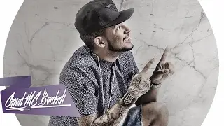 MC Tik&atilde;o / Traz a Seda Bandido / Lan&ccedil;amento 2017