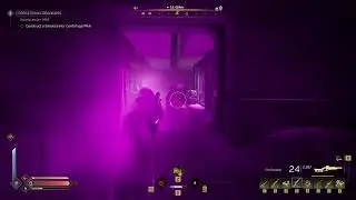 Spice Combo Assasin