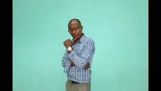 MABER ONE feat FINA - BUIA NCATA(Audio Oficial847899166)