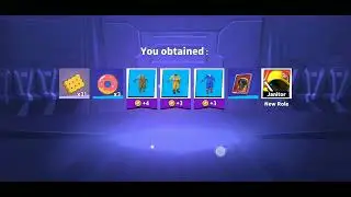 Super Sus Game Redeem Code