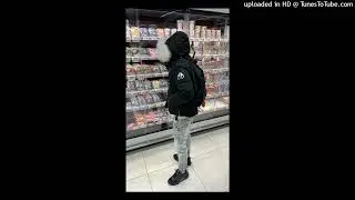 1Tappworky x 1Audii x DMV Type Beat - 