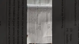aprjc 2022/part 2/mpc#youtubeshorts #shorts #maths #upsc