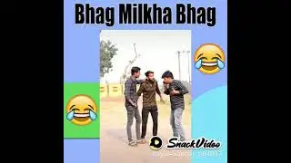 Kaminy dost