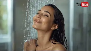 EADA - Best Arabic / Turkish Music / Balkan Music / by dj-Agai / 2026