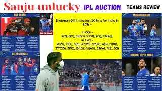 🛑  Today T20 Match Cancel 😱 | What Happened? | IPL 2026 Big Discussion LIVE
