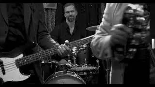 Sky Dee and The Demons - Good Thing