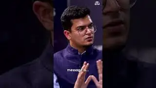 Master Time Management for UPSC | Dr Shivin