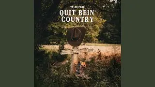 Simple Man (Cover)