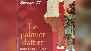 La r&eacute;gulation des ravageurs du palmier, le cas de la Boufaroua