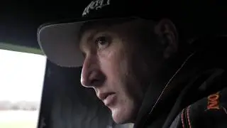 Greg Glesigner - 3 Hunt Mash Up - Drury Outdoors - Critical Mass - VOTE NOW