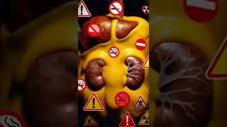 how junk food increase the risk of diabetes #medical #ai #health #viral