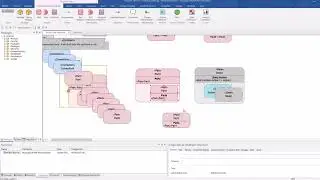 PTC Modeler 10 2 - Advanced Populate