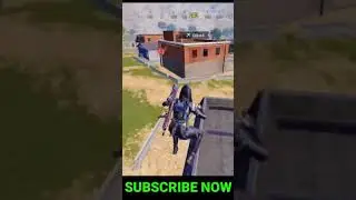 CODM SQUAD WIPE | SQUAD WIPE COD MOBILE | 1 VS 4 CLUTCH CODM | 1 VS 4 SQUAD WIPE CODM | CODM SHORTS