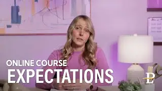 What to Expect with Online College Courses? | FAQ | Portage Learning