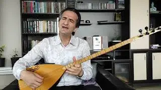Latif Öz FESUPHANALLAH