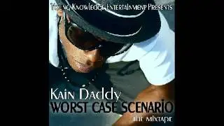 Kain Daddy - Smash That Thang
