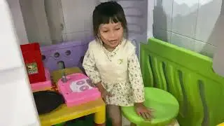Adek imunisasi varicella 2