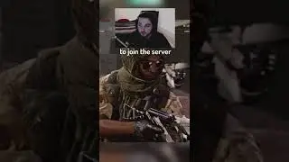 Call of Duty Vanguard NEEDS this feature