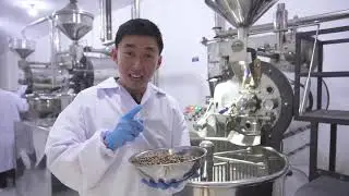 JC Worldwide Franchising
