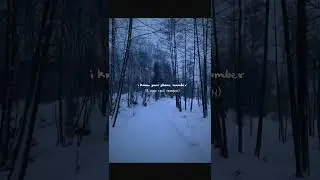 Виртуальная любовь (Virtual Love) - Tanin Jazz #old #music #xyzbca #russian #easterneuropean