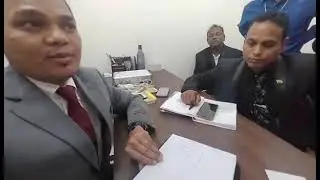 Tercel herbs business plan..9967560469
