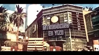 Introducing ED Vizo | by KC