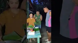 MABILIS YAYAMAN ITO!! #katabawtv