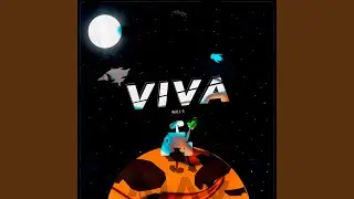 Viva (WALL-E)