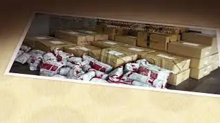 Corporate Video Trailer Production House | Beauty Mori Malaysia Trailer