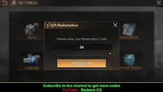 state of survival codes 777 draws - state of survival