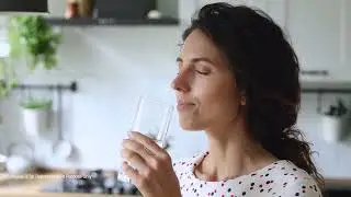 Aquaguard HOT and Ambient with Active Copper Max technology