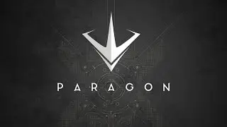 Paragon на слабом пк