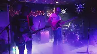 Turncoats | Furiosa Fuzzheaven 2025