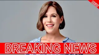 Fans THREATEN On Lori  Elizabeth & Nathan Return In When Calls The Heart Season 8 Trailer Spoiler