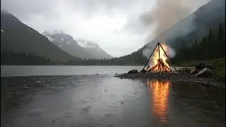 6 Hours Study Music Work & Study Aid Cosmic Frequencies ｜Dr  Allison Lu ｜Otter Whistle