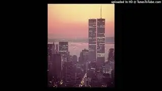 oodaredevil + keen cortex type beat