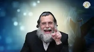 גם כשיוצאים שיהא ניכר מלפני מי!  - סיפור ומסר מפרשת ויקהל | הרב שלמה מילר