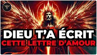 ÉLU, DIEU EST SUR LE POINT DE TE SURPRENDRE ET DE LAISSER TOUS ÉMERVEILLÉS