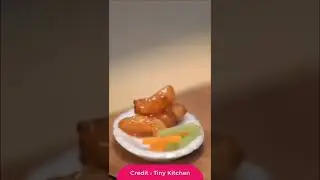 Tiny wings to share with friends! Who would you share with mini miniature hotwings tinywings