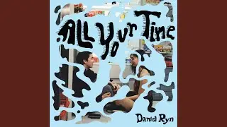 All Your Time (EN)