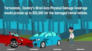 What is an Auto Extension Endorsement? - Society Insurance