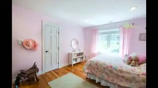 Dutchess County Lagrange Home for Sale