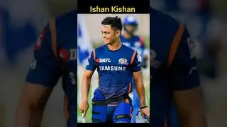 Indian Capped Players | Predictions to get highest bid in 2022 IPL Auction | #shorts #cricket #ipl