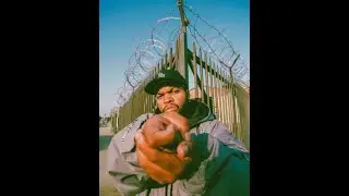 [FREE] West Coast Type Beat – “Check” | G-Funk / 90s Hip Hop Instrumental 2025